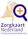 zkn-logo